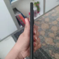 Redminot15normal|موبایل|کرج, شاهین‌ویلا|دیوار
