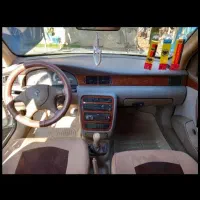 سمند 87|خودرو سواری و وانت|نوشهر, |دیوار