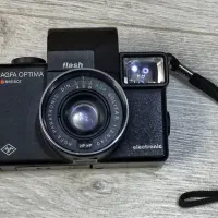 دوربین عکاسی