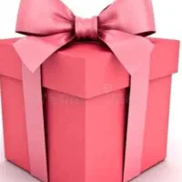 هدیه هدیه هدیه