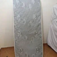 تشک تک نفره   رویال