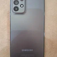 گوشی سامسونگ A73 128GB