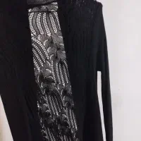 وسایل خانه با پایین ترین قیمت|حراج|شاهین‌شهر, طالقانی|دیوار