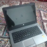 لب تاب HP 645 G1|رایانه همراه|قم, سالاریه|دیوار
