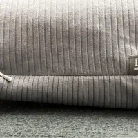 بالشت بارداری و شیردهی|اسباب و اثاث بچه|رشت, کوی طالقانی|دیوار