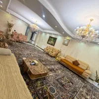 ۳خابه همچی تموم *مفته والا|فروش آپارتمان|تهران, فیروزآبادی|دیوار