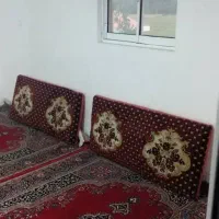 فروش سوییت  ۴۵متری|فروش آپارتمان|اطاقور, |دیوار