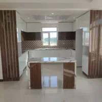 تعمیر و نصاب کابینت و تخت خاب تاشو|خدمات پیشه و مهارت|پرند, فاز ۲|دیوار