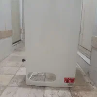 فروش پکیج ایران رادیاتور ۲۴۰۰۰