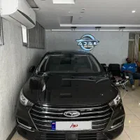 اریزو ۶ پرو مدل ۱۴۰۲ بیرنگ گارانتی فعال