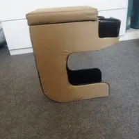 کنسول پارس اینه بغل برقی پارس چراغ جلو پارس مه شکن|قطعات یدکی و لوازم جانبی|شیراز, شهرک مهدیه|دیوار