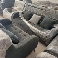 مبل درحدنو|مبلمان خانگی و میز عسلی|کوهدشت, |دیوار