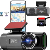 دوربین ثبت وقایع و دوربین ریز