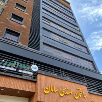 اجاره دفتر وکالت