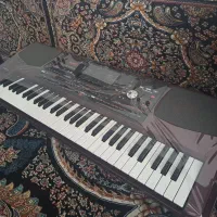pa1000 korg