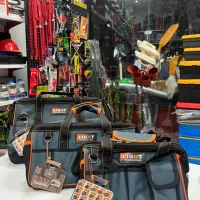 کیف ابزار لایت قیمت مناسب ابزار