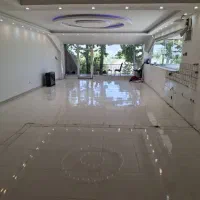 فروش ملک صنعتی|فروش دفتر صنعتی، کشاورزی، تجاری|بروجرد, |دیوار