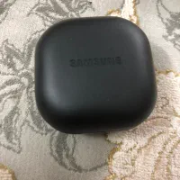 ایرپاد سامسونگ گلکسی بادز دو پرو galaxy Buds2 pro