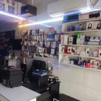 فروش هارد 4و8ترا با ارشیو کامل فیلم و سریال