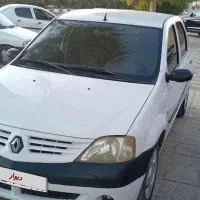 L90موتور فرانسه