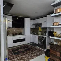 رهن‌ اجاره آپارتمان ویلایی سه خواب صدرا|اجارهٔ آپارتمان|صدرا-فارس, فاز ۱|دیوار