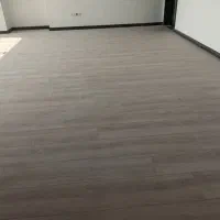 پارکت لمینت ضداب ضد سایش نو نو|مصالح و تجهیزات ساختمان|تهران, ارامنه|دیوار