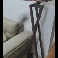 اباژور کاملا سالم