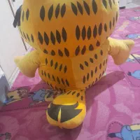 عروسک|اسباببازی|سبزوار, مدرس|دیوار