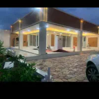 کاشیکاری کف و بدنه وپله موزائیک باغ ویلا آپارتمان|خدمات پیشه و مهارت|دزفول, |دیوار