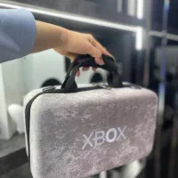 Xbox series s /قسطی با کمترین کارمزد|کنسول، بازی ویدئویی و آنلاین|اصفهان, احمدآباد|دیوار
