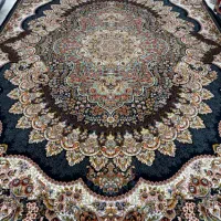 ۳تخته۹متری۷۰۰ شانه تراکم ۲۵۵۰اصل درحدنو