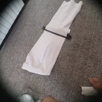 لوازم عروس|لباس|اندیشه, شهرک المهدی|دیوار