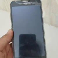 گوشی جی ۷|موبایل|مشهد, کارگران|دیوار