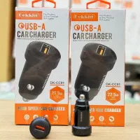 لوازم جانبی مناسب ماشین با تخفیف