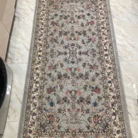فرش اشپزخانه