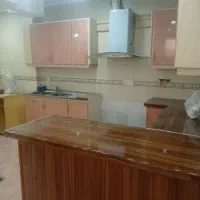 فروش-منزل-ویلایی-عرض10