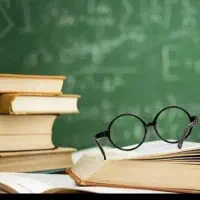 تدریس ریاضی فقط ۱۵۰