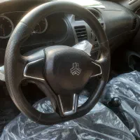 کوئیک s