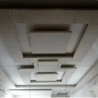 کناف، رنگ، باز سازی ،صفرتا صد|خدمات پیشه و مهارت|کرج, باغستان|دیوار