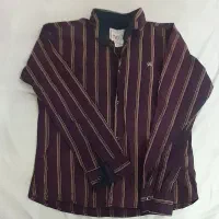 اورکت و لباس مجلسی|لباس|جهرم, |دیوار