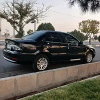 دربست سواری برون شهری بابیمه مسافر تهران تمام نقاط|خدمات حمل و نقل|مشهد, حرم مطهر رضوی|دیوار