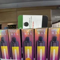 ویپ و پاد|زیورآلات و اکسسوری|مهاباد (آذربایجان غربی), |دیوار