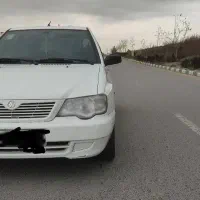 مدل 98|خودرو سواری و وانت|مشهد, مهدی آباد|دیوار