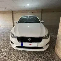 تارا v1 پلاس،مدل 1404، صفر و خشک