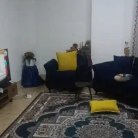 فرش ۱۲ متری