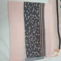 شال نخی منگوله دار|لباس|سبزوار, جهاد کشاورزی|دیوار