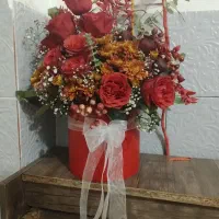 تعمیرات همه کار ساختمانی