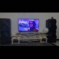 میز تلویزیون