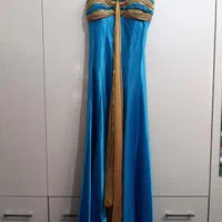 لباسها همه سالم|لباس|نیشابور, مسکن مهر نور|دیوار