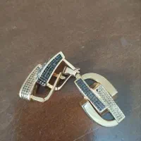 فقط2درصد|جواهرات|قم, باغ کرباسی|دیوار